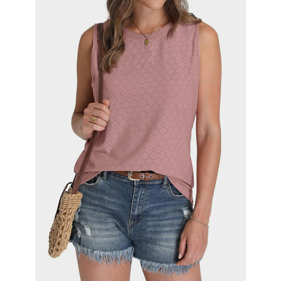 ced4487f-0b8b-46e4-9690-cc06667985da-Max