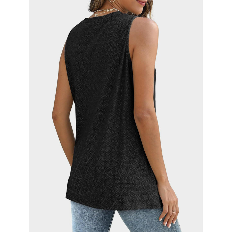 64b5faeb-43f8-445b-8c2d-70d357e8f012-Max