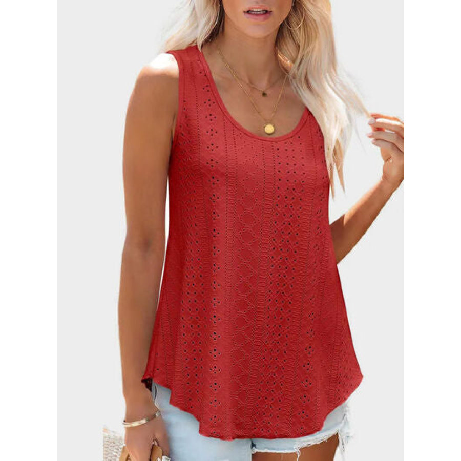 85d1e600-1a94-4244-846a-120d9b5d29f1-Min