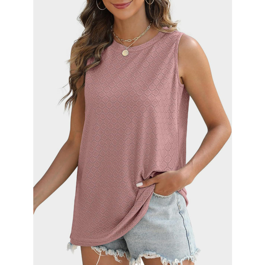 e8de0aa1-c353-403b-bf08-148f36fb147c-Max