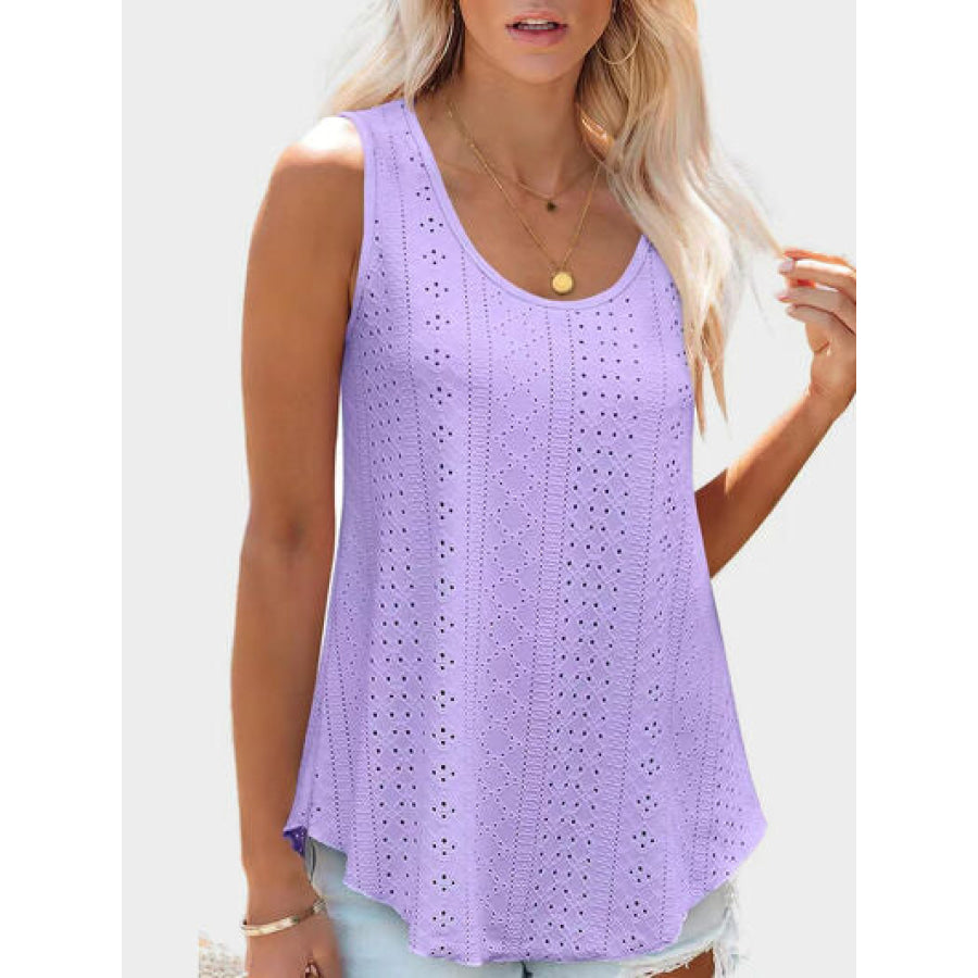 17c7300d-6cdf-499b-a189-59c974539b06-Min