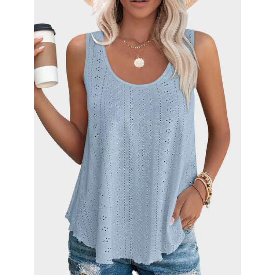 00fdcb9b-100a-405a-bb2a-f6c021d23d36-Min