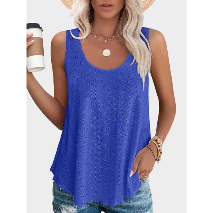 1587841f-686d-4aed-a362-c0b8bb94b7f6-Min