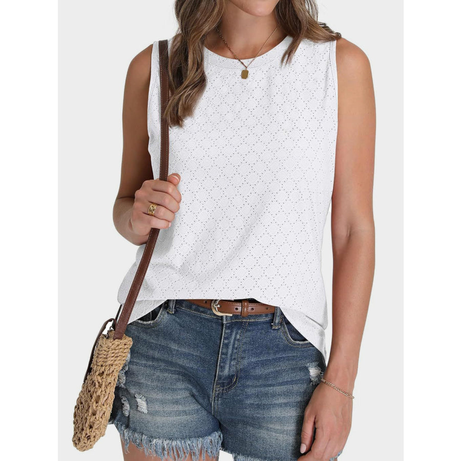 7cfaf676-e528-4180-a3ac-1a703917650d-Max