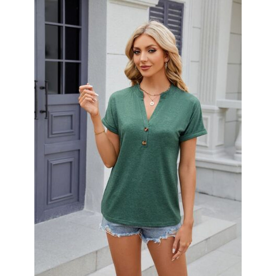 c63e59e3-06e2-4fe3-82b7-85dc499f065d-Min