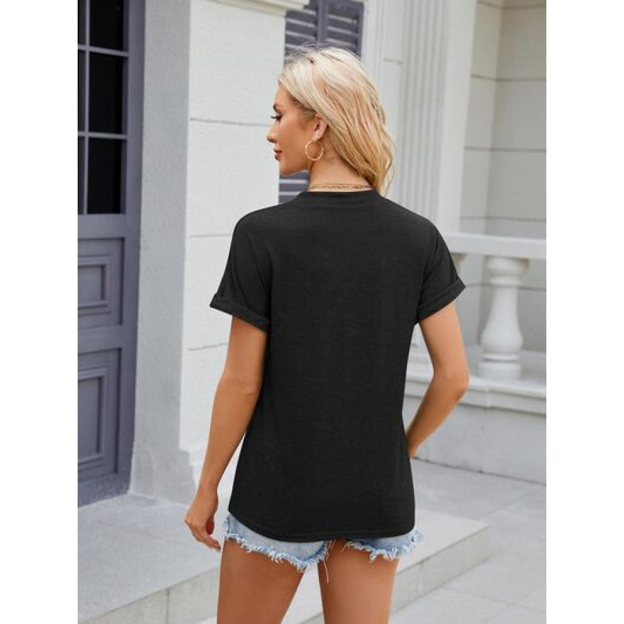 1d7cd0bf-9996-4e4b-9a1f-7fcf9f1af873-Min