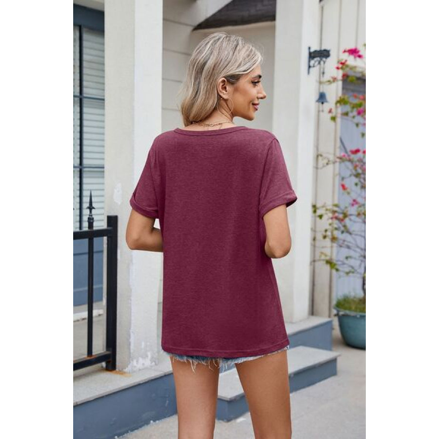 cc361417-271a-4f49-9f16-441902d11f71-Min