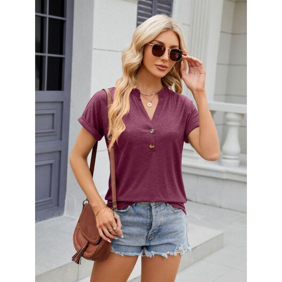 f0d80109-6d62-4e00-ae02-1ac5015c14af-Min