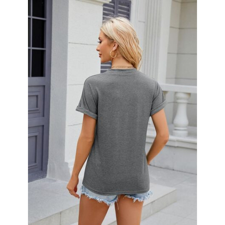 5ab3ed99-165a-40ef-a5d5-3629417e6184-Min