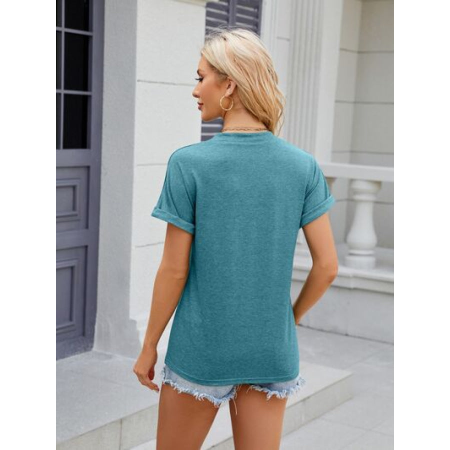 df19d934-b8d6-447f-b461-e4d9310fe63e-Min