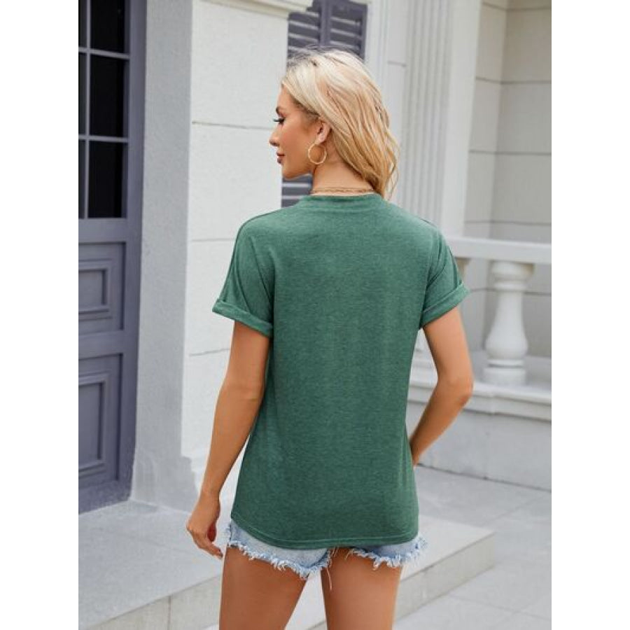 3e52bf31-70f5-4105-bbfd-14e53318f9ba-Min