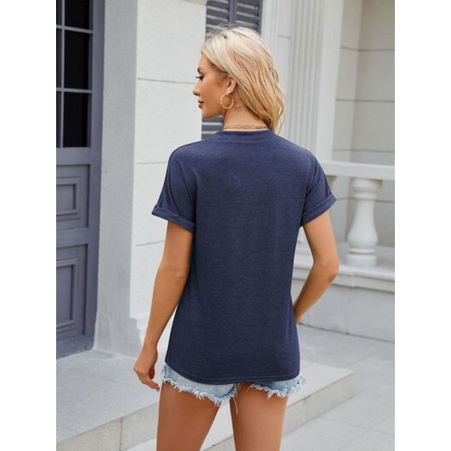 67b7ee8d-be92-48f5-a4d3-5ee0c0b3cf02-Min