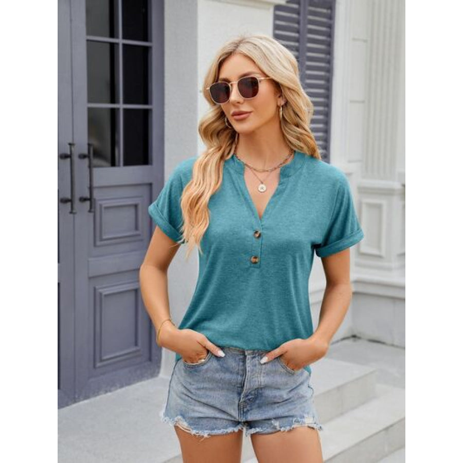 6ebbacda-0fc5-4a4c-8095-1e1c7abe69b9-Min