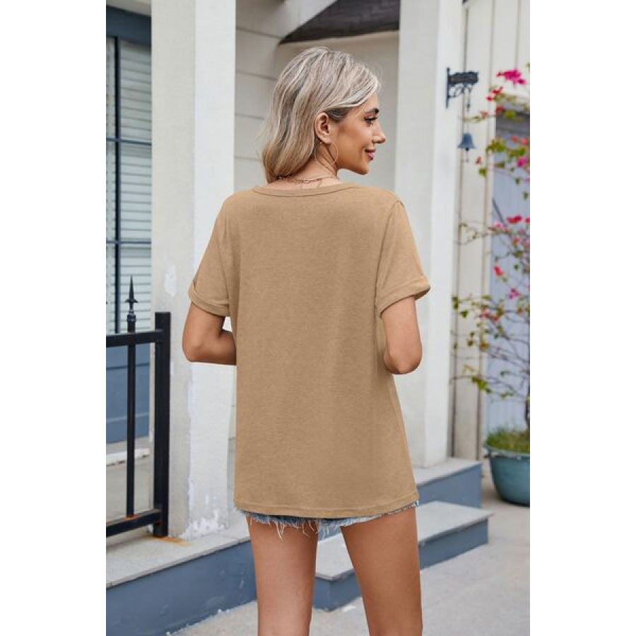 37cc34a8-1e02-451b-9eb1-390d1ae83ea2-Min