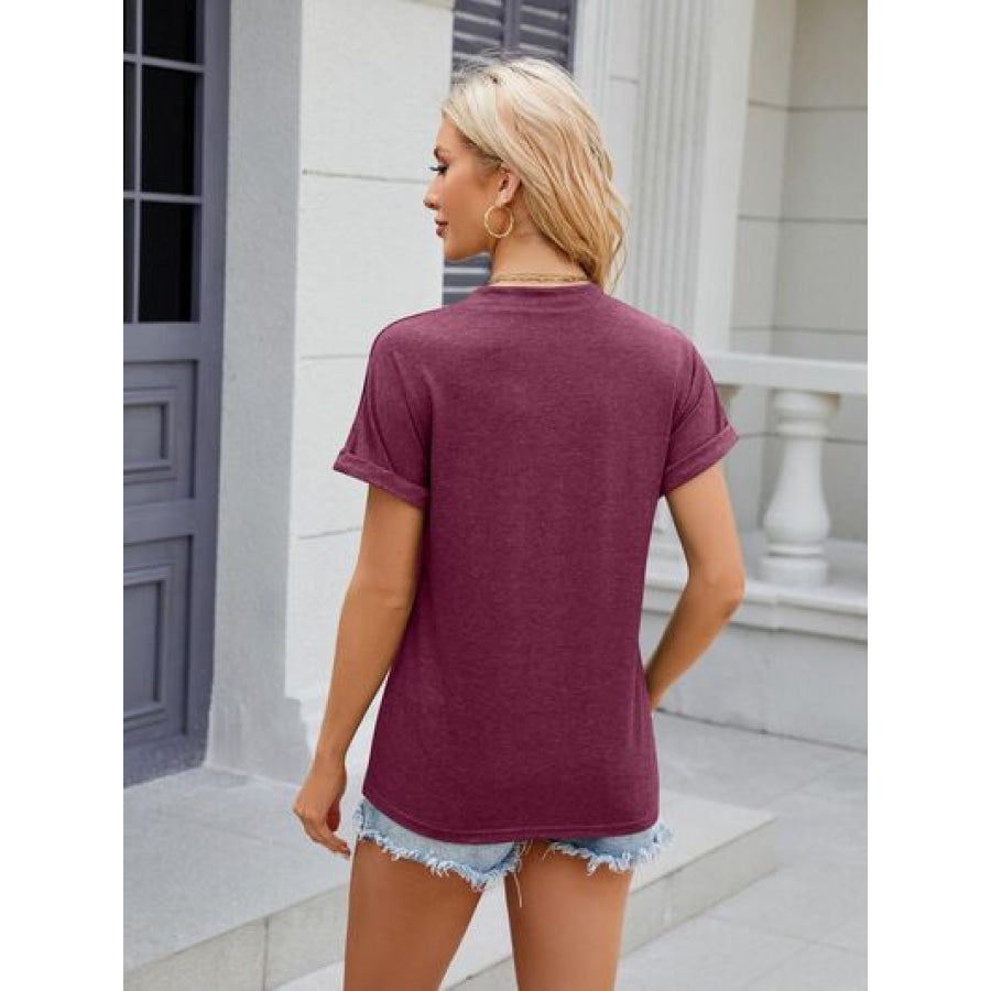 19e2770c-134f-412d-ad7e-8bbc02bc7408-Min