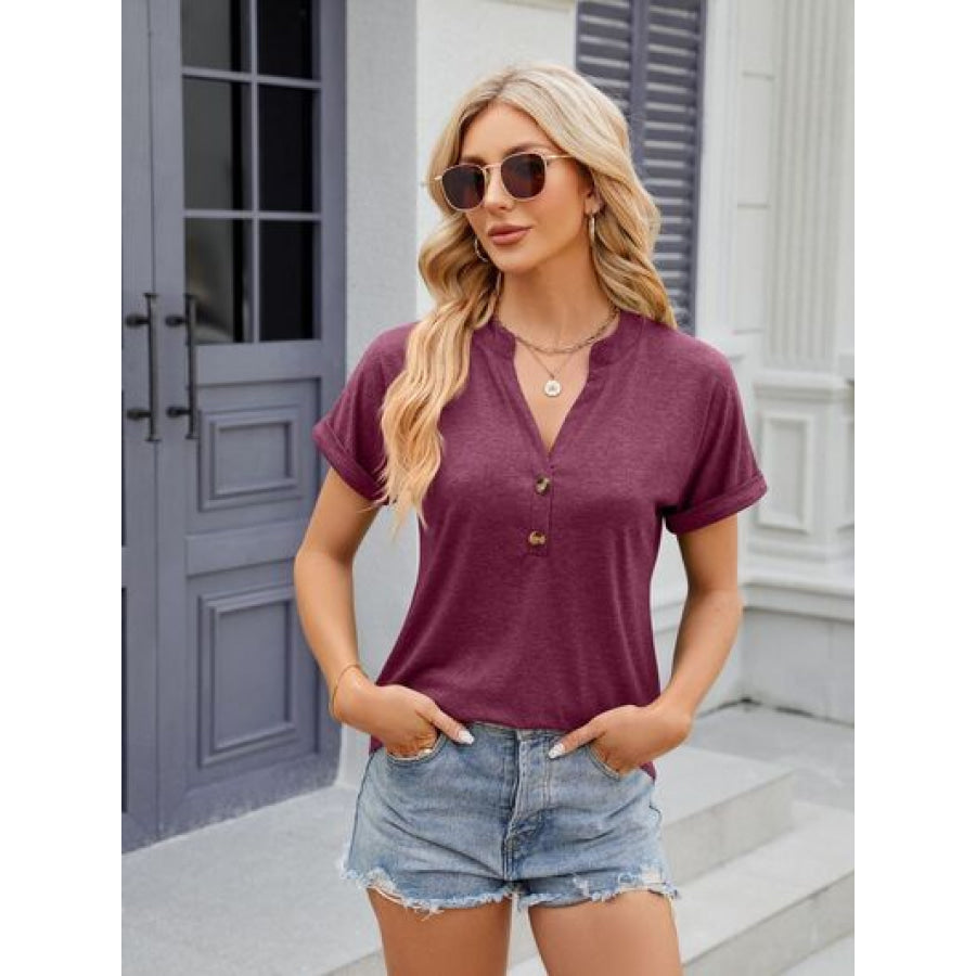 2a45811e-0be0-4b9c-9ee4-0de69802e8e3-Min