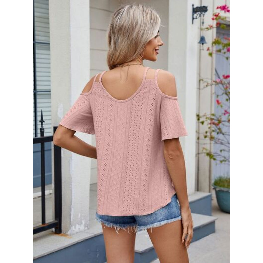 10f2b4fb-c9b3-41c5-8998-46d3b580f380-Min