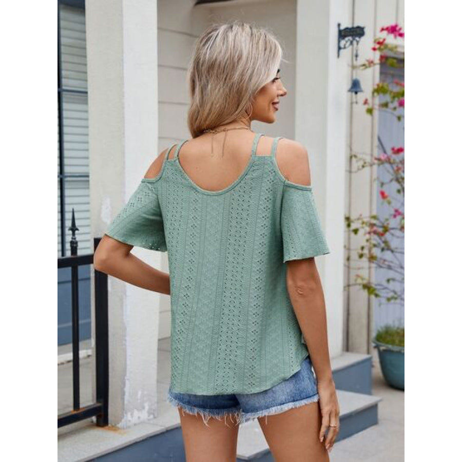 a9230f8b-5cac-416e-bbb0-d9dd2c40a824-Min