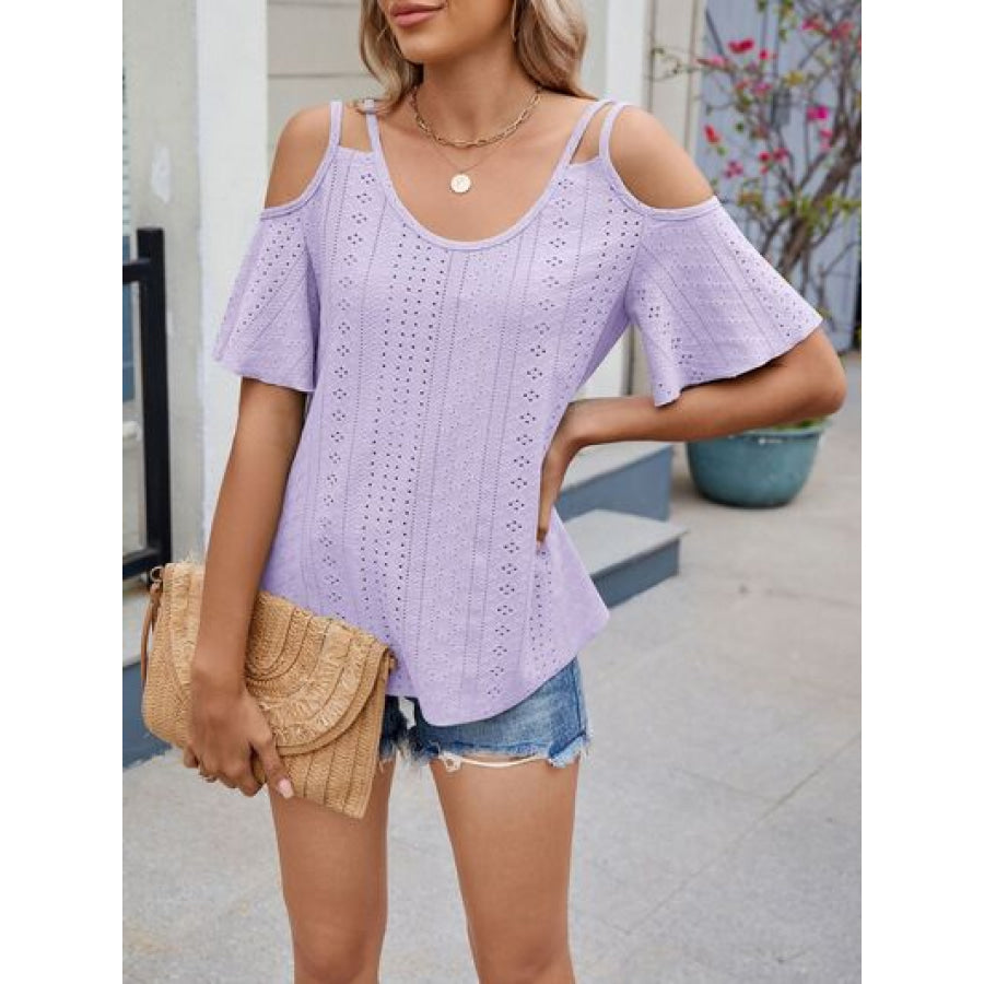 fb479896-0b83-4df6-86c6-a5af43c61c28-Min