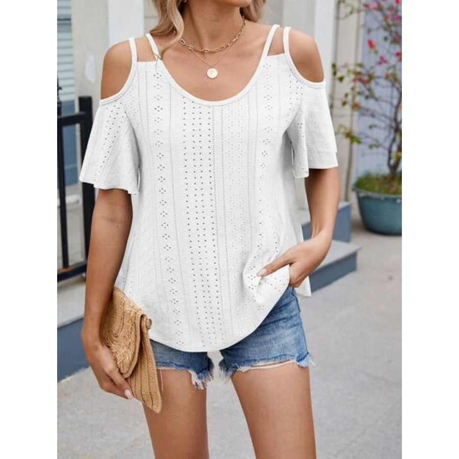 fb86747f-412e-47f3-a729-3183cda13e90-Min