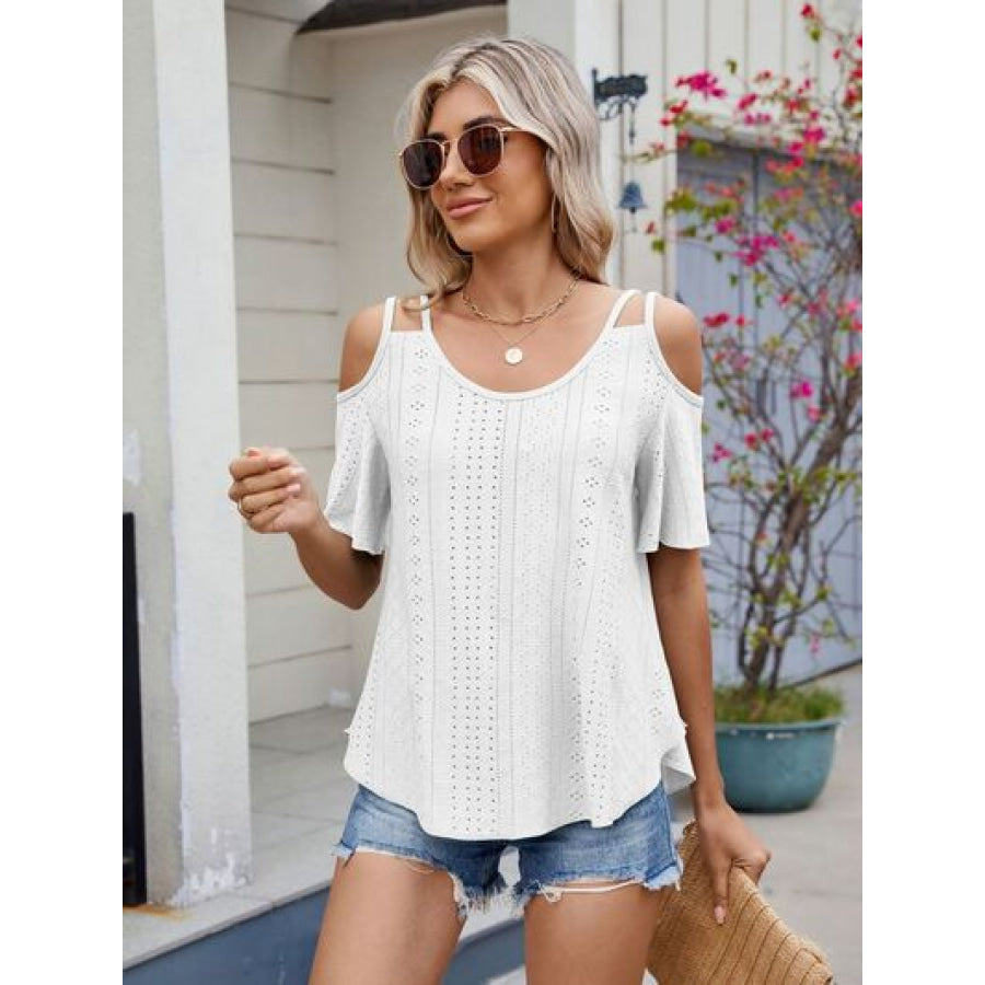 34366cbe-5270-4fbb-b34f-f8577cbaf597-Min