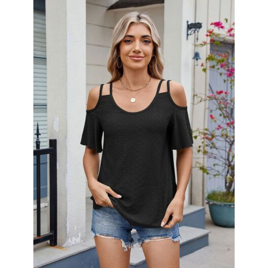 e030c3f1-234a-48b7-a13a-e0a937aa8066-Min