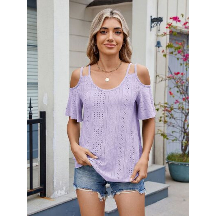 ab87afea-6eeb-49b3-82d3-cab929cec0d4-Min