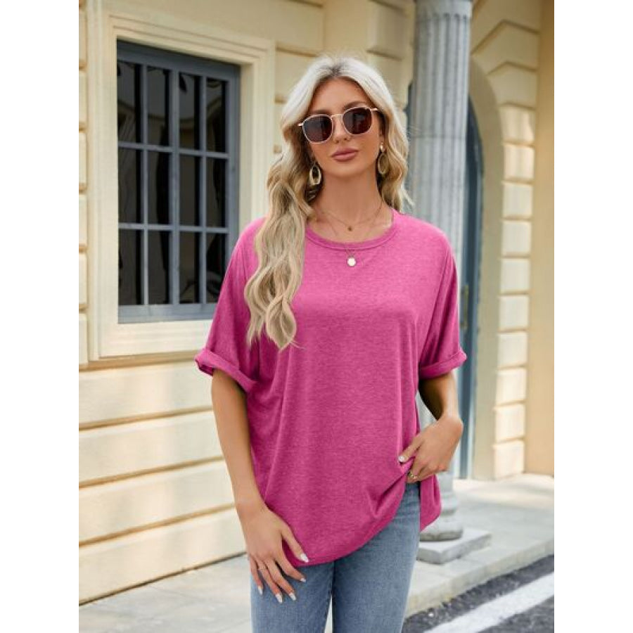 c99b89fe-9e3e-4750-9ea6-38ccb37d807a-Min