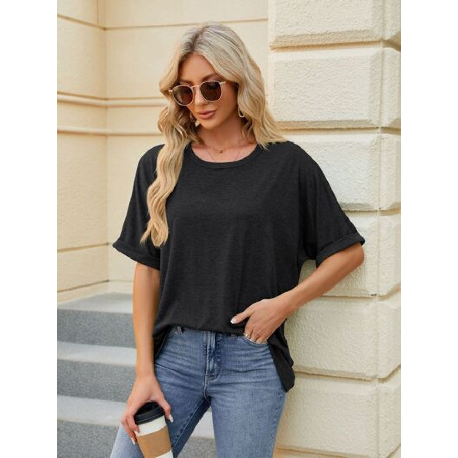 12bae427-fbb9-43c8-808a-bfff681426ab-Min