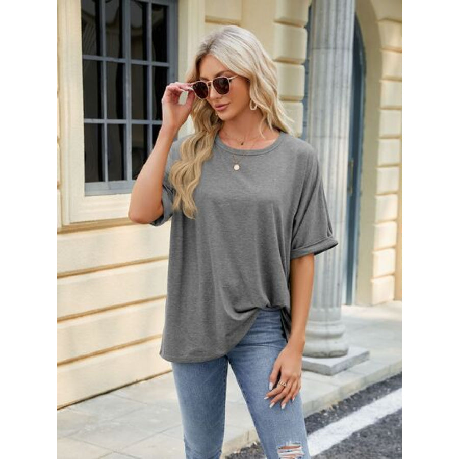 059bb186-a4ae-4d33-89d7-99c23090f61b-Min