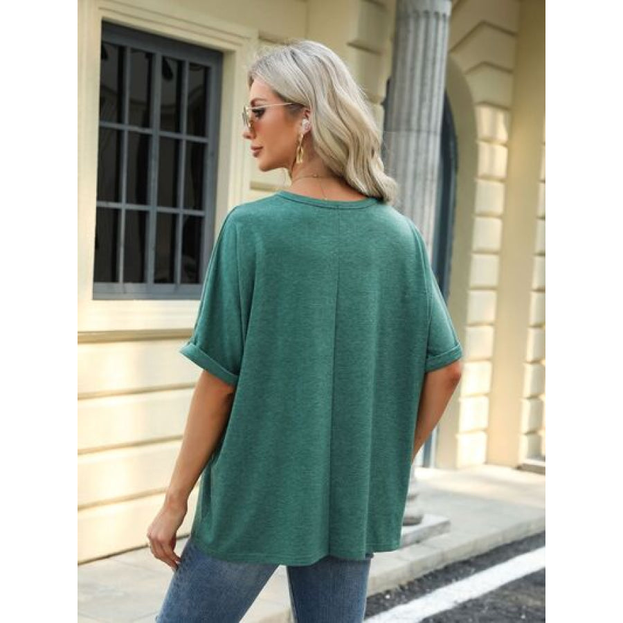 ef6908cf-aa3d-496e-9477-99ecab1f1b0f-Min