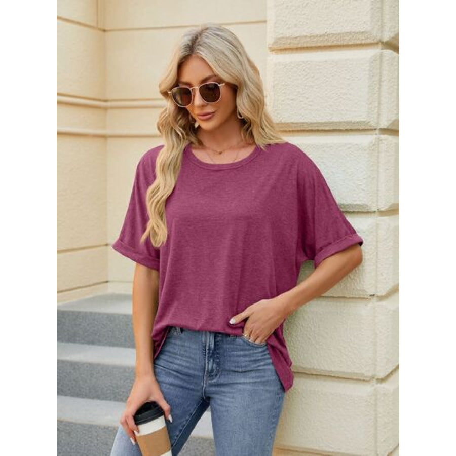 fd77c064-813b-430b-b955-fd6e673a97d9-Min