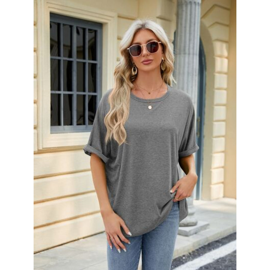 386d37ea-2794-4d88-b074-50e44bb153c6-Min