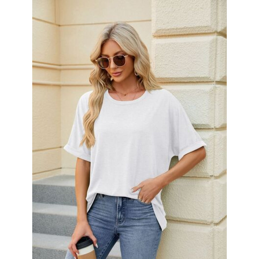 5be4c740-b3ff-4cfe-aea1-85942fe6282e-Min