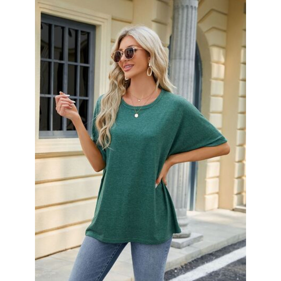 5fa2a8b4-f19d-4ebc-8c35-faf62bd9e6cd-Min