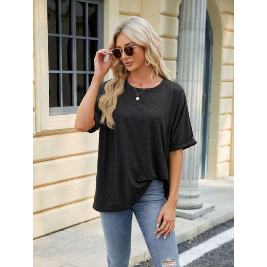 ff8ec8ed-1ff0-4b79-96f4-05f40b437a45-Min