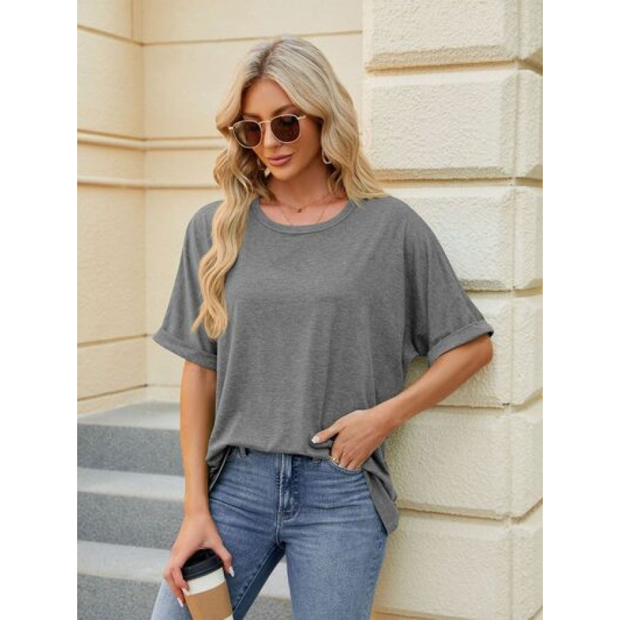 972764e4-2b88-4ce6-a2cf-6db5b774b445-Min