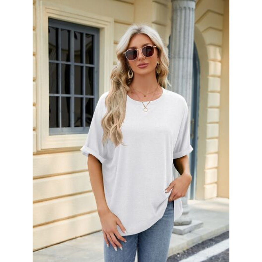 435903e1-313b-47d0-9ed2-684c105f38e4-Min