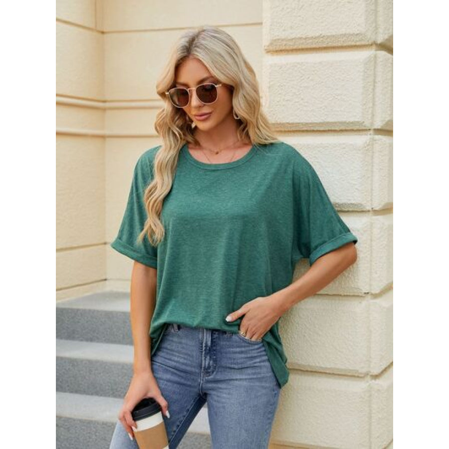 b67b9955-4c98-4620-bdca-4ba64a87738a-Min