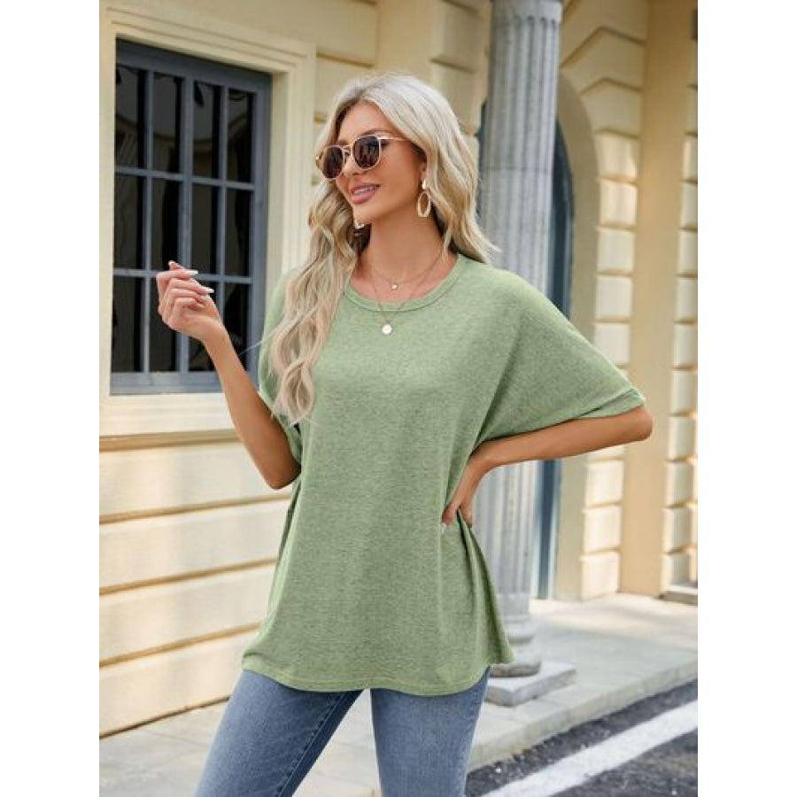 b16a5a47-0c1b-4c31-a53c-b536430f5668-Min