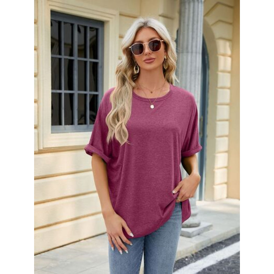 078e214a-7f96-42db-9b4d-ecaa42ef84b7-Min