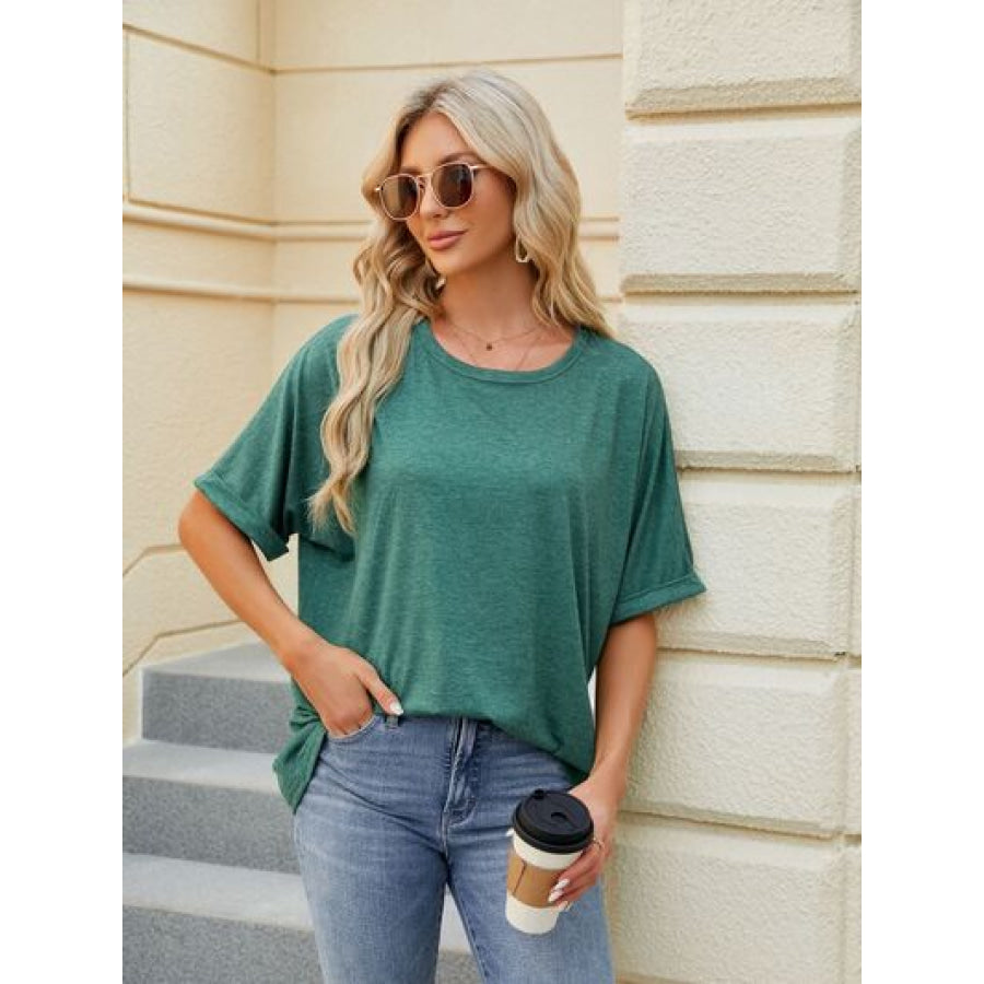 f9aa7e7d-0f5b-4e9e-970c-36923fb73bd9-Min