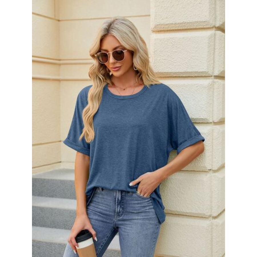 5aeb4376-2df0-4f79-af6f-091b9d180b3a-Min