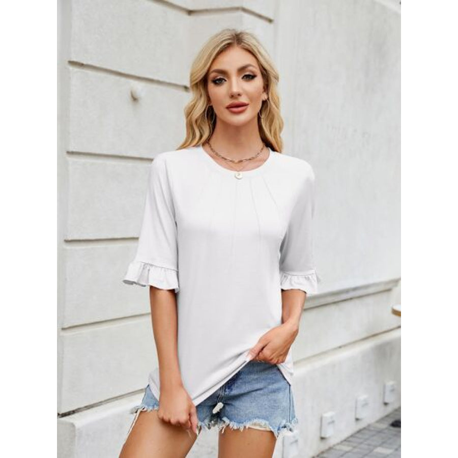 5fe14830-0f10-42c5-8493-ca2f11577fcc-Min