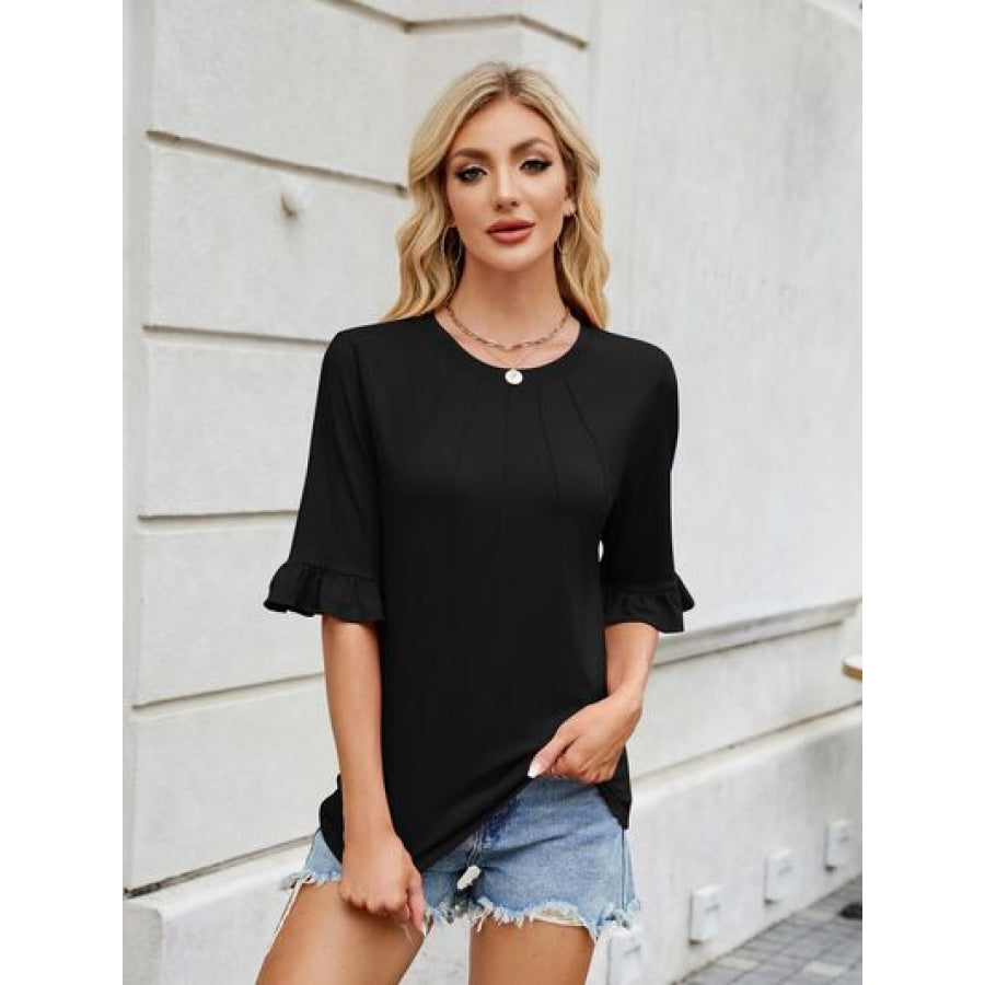 be28eb31-991c-441a-bc75-7f75a0666e13-Min