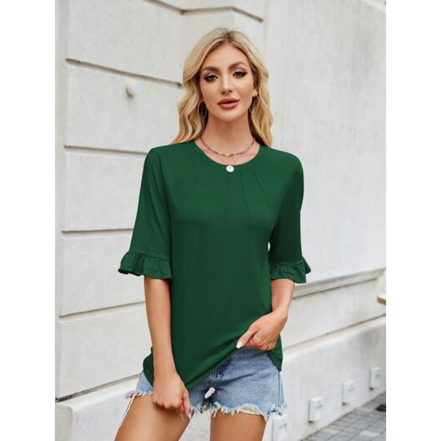 ae8e3819-0a41-4316-9805-b758ef2b9cf2-Min