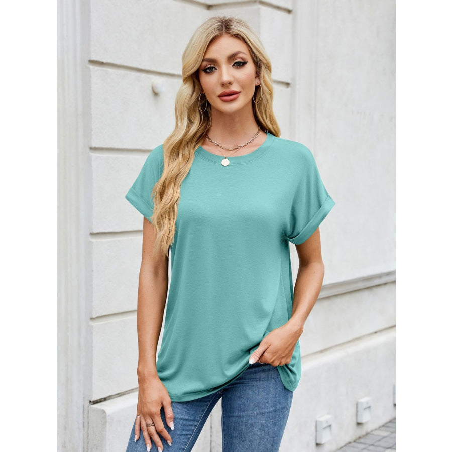 20c7ac9e-ec93-4900-800b-3eebdaea8ccf-Max