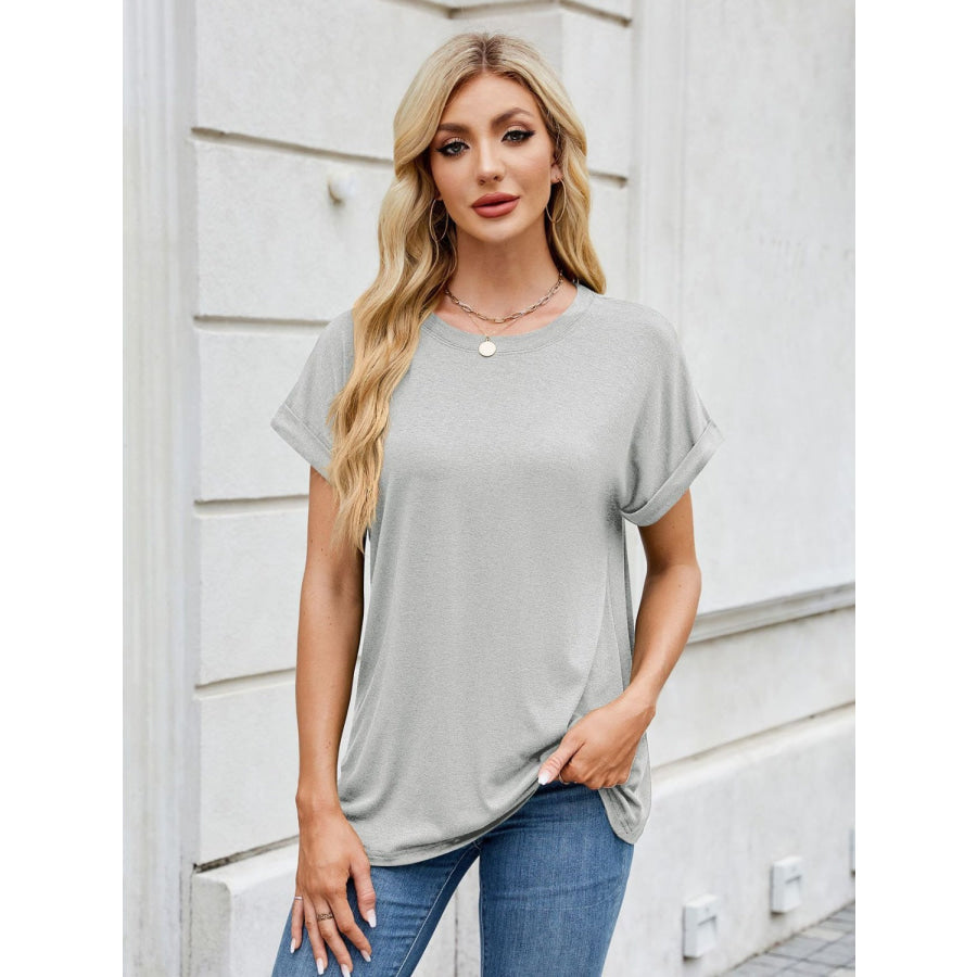 ac0513a8-132a-49cf-b8dd-de71e4670ee6-Max