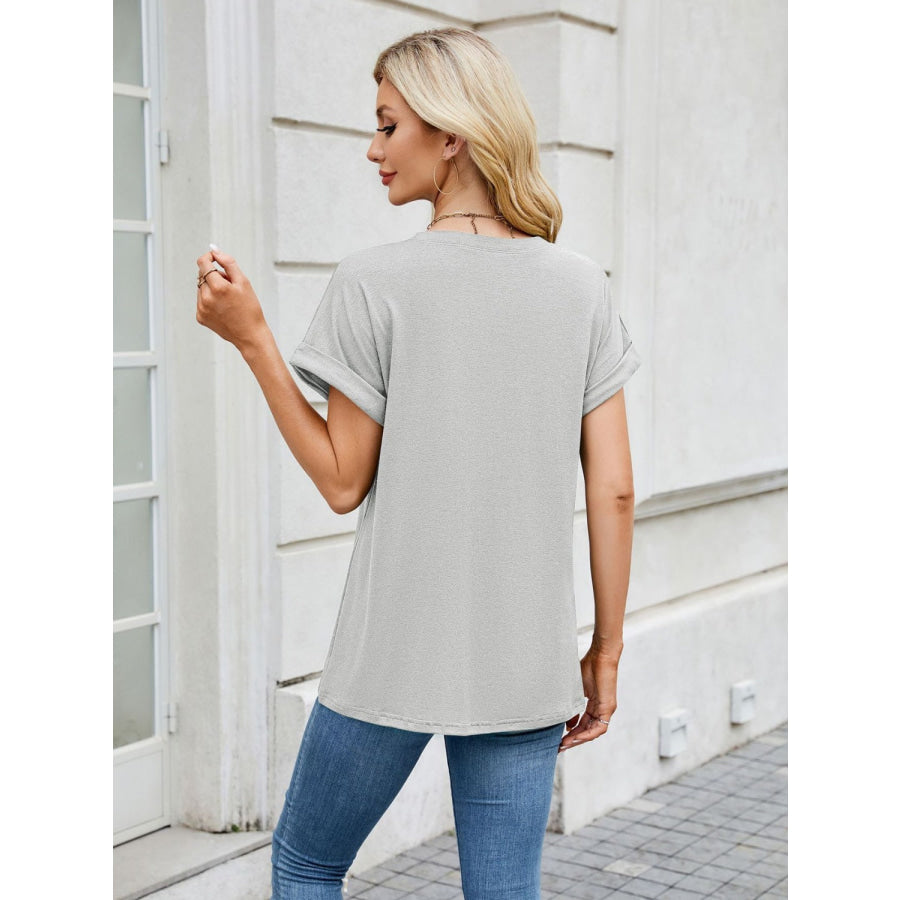 3783b1a3-5337-4f4c-9412-450a87f90ae2-Max