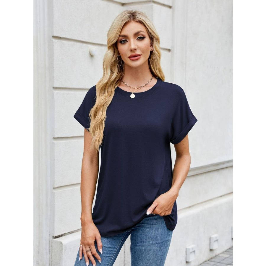 ec8dd7e7-f92f-4515-b09d-908c72c82c2c-Max